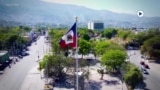 Toward a Secure and Democratic Haiti