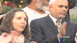 Pokret Okupirajmo Wall Street - reakcija na sve dublje razlike između bogatih i siromašnih