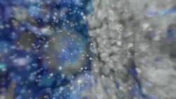 بي بي شیرینه – وي او اې ډيوه په ټیلې ویژن