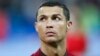 Cristiano Ronaldo mis en examen pour fraude fiscale en Espagne