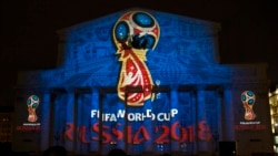  À Votre Avis : les sanctions de la Fifa