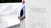 Stručnjak za genocid sa Yale-a: Protivljenje rezoluciji o Srebrenici - dokaz da je bila potrebna  
