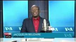 Pwogram Radyo sou Televizyon 