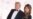 Trump's Wife Remains Private Despite White House Prospect