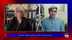 در «میدان»: ساتراپی سیاه‌نمایی نکرد؛ راوی سیاهی بود