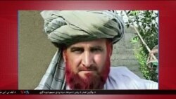 د ډیوه د روانو چارو خپرونه په ټي وي
