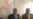 UN Official Hopes Zimbabwe Election 'Truly Reflects' Will of People