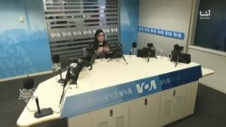 روایت امروز