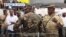 VOA60 Africa - M23 rebels declare unilateral ceasefire in eastern DRC