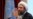 صادق آملی لاریجانی از عضویت در شورای نگهبان کنارهگیری کرد