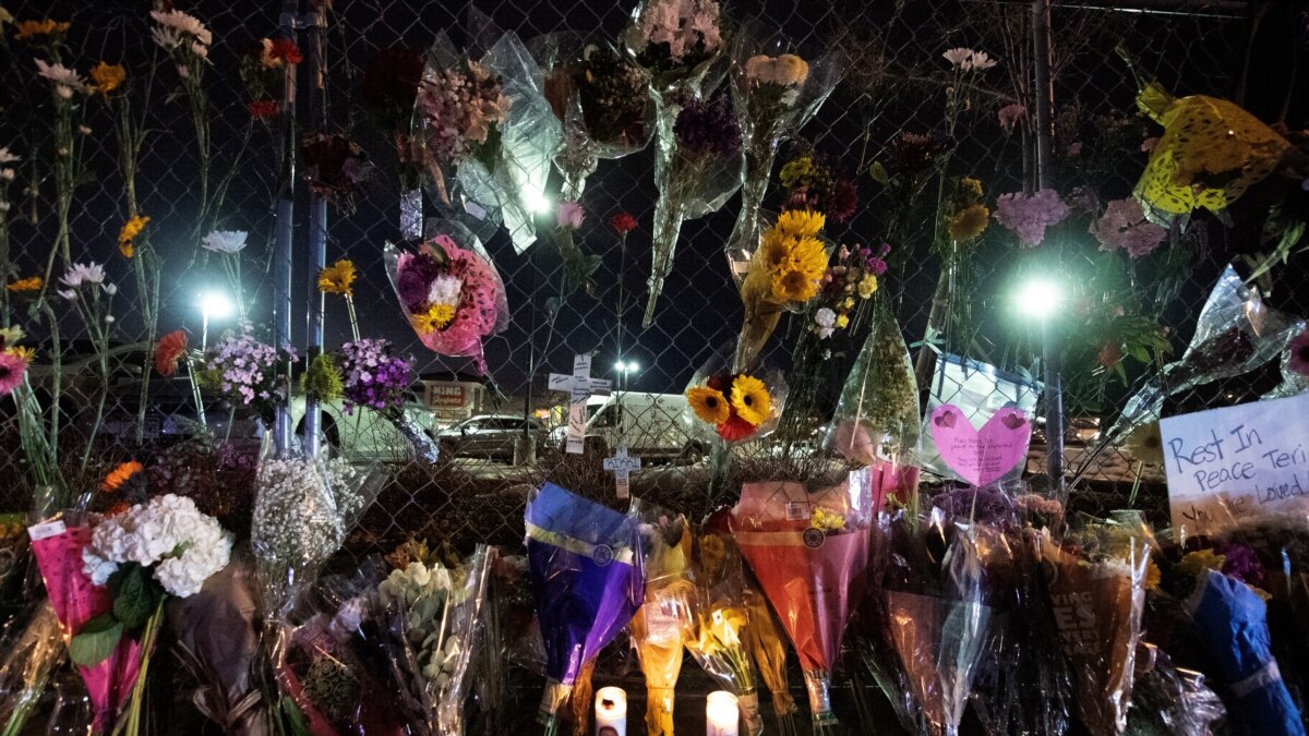 King Soopers Flowers Colorado Springs Best Flower Site