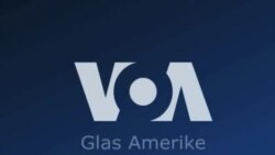 60 sekundi iz Amerike, 11. februar
