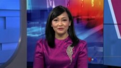 ေန႔စဥ္ တီဗြီသတင္းလႊာ (ေအာက္တိုဘာ၂၄၊၂၀၂၂)
