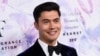 “The Gentlemen”, Film Baru Henry Golding