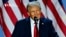 Брифінг. Дональд Трамп перемагає на виборах у США. Чого чекати далі