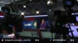Studio Washington