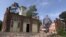 Landmark: Benteng John Brown, Saksi Sejarah Perang Saudara AS
