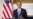 Obama Sambut Baik Perjanjian Nuklir dengan Iran