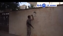 Manchetes Mundo 19 Julho 2018: Israel aprova lei controversa