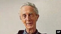 Museum Honors Artist Who Captured Small Town America