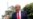 Trump Warns Iran that US 'Cocked & Loaded' but 'In No Hurry'