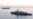 Britain Accuses Iran of Trying to Block Oil Tanker in Gulf