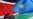 UN Calls for Urgent Action on Sudan Referendum