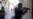 Syrian Opposition Condemns 'Large-Scale Massacre'