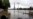 Climate Change Altering Europe's River Floods, Study Says
