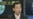 时事大家谈: 从"南风窗"社长被免职看中国媒体自由