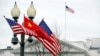 Trung Quốc và Hoa Kỳ tố cáo nhau vi phạm nhân quyền 