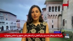 افشاگری نسرین ستوده از بازداشتگاه‌های اطلاعات: «دست و پایم را بستند ‌و برای حجاب اجباری کتک زدند»

