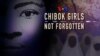 Chibok Girls: Not Forgotten