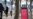 Swedish PM Urges Citizens to Abide by Coronavirus Restrictions