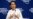 Aung San Suu Kyi: Handling of Rohingya Not the Best