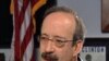 Eliot Engel ataca a Chávez