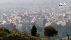 Իրանը չի խնդրի օգնություն ԱՄՆ-ից COVID-19-ի դեմ պայքարում