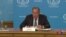 Xalqaro hayot: Lavrov AQShni zo'ravonlikda aybladi