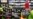 US Inflation Steadily Firming; Labor Market Strong