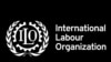 یک تشکل کارگری: حضور جمهوری اسلامی در اجلاس سازمان جهانی کار به معنای تضییع حقوق کارگران ایران است