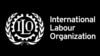 نامه هشت تشکل به سازمان بین‌المللی کار: جمهوری اسلامی را اخراج کنید