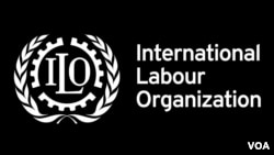 سازمان بین‌المللی کار