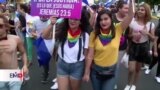 En Nicaragua reportan 108 casos de violencia contra la comunidad LGBT 