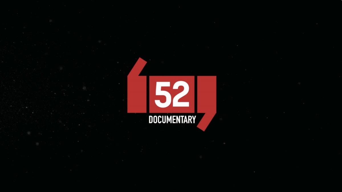 52 Documentry