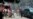 Car Bombing Kills, Wounds Scores in Afghanistan
