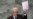 Quartet Calls Israelis, Palestinians to Negotiating Table