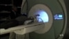 Active MRI Catches Images in Motion
