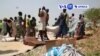 Manchetes Africanas 21 Junho 2017: Sudao do Sul deixou de ser considerado país com fome