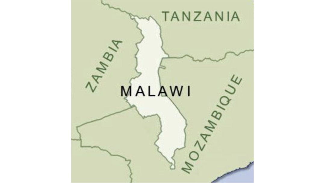 We stand with Rosina and Maggie: Justice for women and girls subjected to prostitution in Malawi – Equality Now