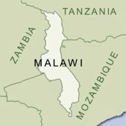 Malawi